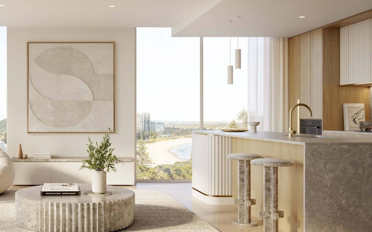 44-50 Eden Avenue, Rainbow Bay, QLD 4225 AU