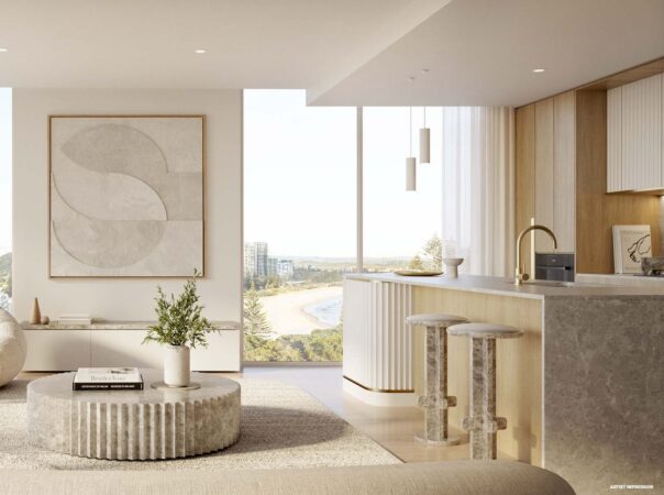 44-50 Eden Avenue, Rainbow Bay, QLD 4225 AU