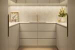 44-50 Eden Avenue, Rainbow Bay, QLD 4225 AU