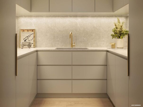 44-50 Eden Avenue, Rainbow Bay, QLD 4225 AU
