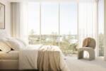 44-50 Eden Avenue, Rainbow Bay, QLD 4225 AU