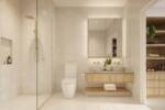 44-50 Eden Avenue, Rainbow Bay, QLD 4225 AU