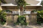 44-50 Eden Avenue, Rainbow Bay, QLD 4225 AU