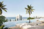 44-50 Eden Avenue, Rainbow Bay, QLD 4225 AU