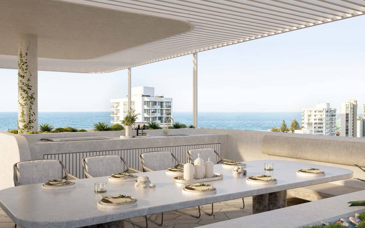 44-50 Eden Avenue, Rainbow Bay, QLD 4225 AU