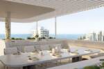 44-50 Eden Avenue, Rainbow Bay, QLD 4225 AU
