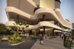 1 Casino Drive, Broadbeach, QLD 4218 AU