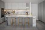1 Casino Drive, Broadbeach, QLD 4218 AU