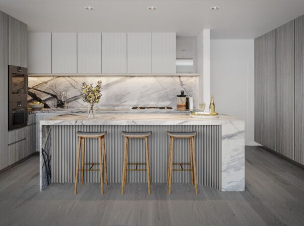1 Casino Drive, Broadbeach, QLD 4218 AU