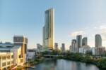 1 Casino Drive, Broadbeach, QLD 4218 AU