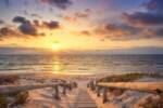 1 Casino Drive, Broadbeach, QLD 4218 AU