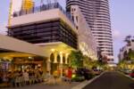 1 Casino Drive, Broadbeach, QLD 4218 AU