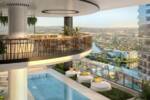 1 Casino Drive, Broadbeach, QLD 4218 AU