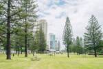 1 Casino Drive, Broadbeach, QLD 4218 AU