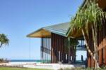 1 Casino Drive, Broadbeach, QLD 4218 AU