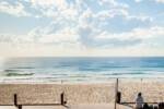 1 Casino Drive, Broadbeach, QLD 4218 AU