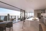 1 Casino Drive, Broadbeach, QLD 4218 AU