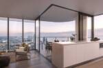 1 Casino Drive, Broadbeach, QLD 4218 AU