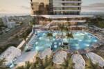 1 Casino Drive, Broadbeach, QLD 4218 AU
