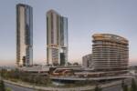 1 Casino Drive, Broadbeach, QLD 4218 AU