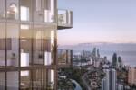 1 Casino Drive, Broadbeach, QLD 4218 AU