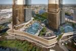 1 Casino Drive, Broadbeach, QLD 4218 AU
