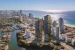 1 Casino Drive, Broadbeach, QLD 4218 AU