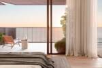7 - 9 Mermaid Avenue, Mermaid Beach, QLD 4218 AU