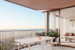 7 - 9 Mermaid Avenue, Mermaid Beach, QLD 4218 AU