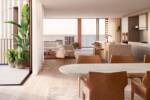 7 - 9 Mermaid Avenue, Mermaid Beach, QLD 4218 AU