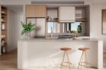 7 - 9 Mermaid Avenue, Mermaid Beach, QLD 4218 AU