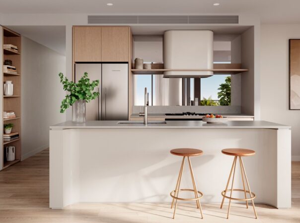 7 - 9 Mermaid Avenue, Mermaid Beach, QLD 4218 AU