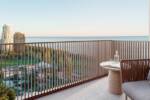 7 - 9 Mermaid Avenue, Mermaid Beach, QLD 4218 AU