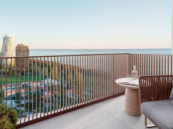 7 - 9 Mermaid Avenue, Mermaid Beach, QLD 4218 AU