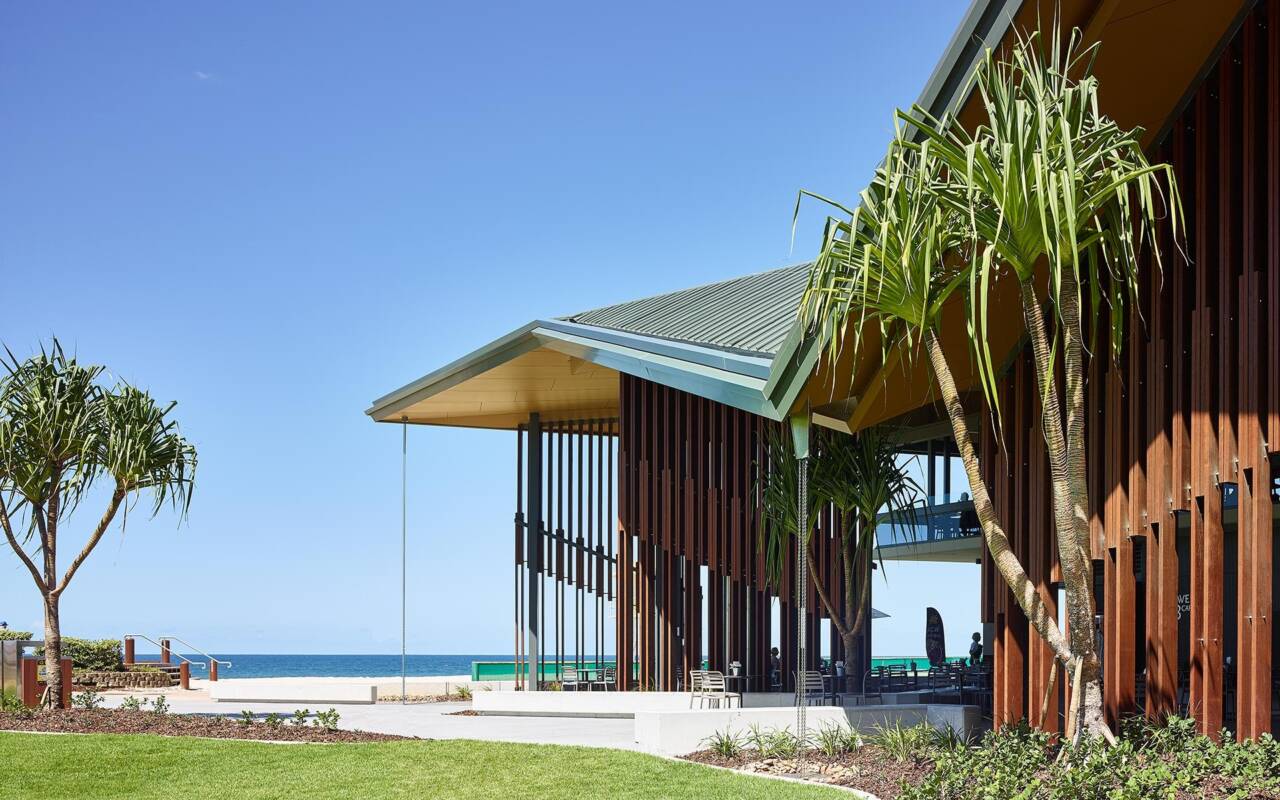 7 - 9 Mermaid Avenue, Mermaid Beach, QLD 4218 AU
