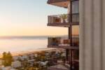 7 - 9 Mermaid Avenue, Mermaid Beach, QLD 4218 AU