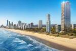 Main Beach, QLD 4217 AU
