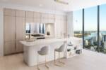 Main Beach, QLD 4217 AU