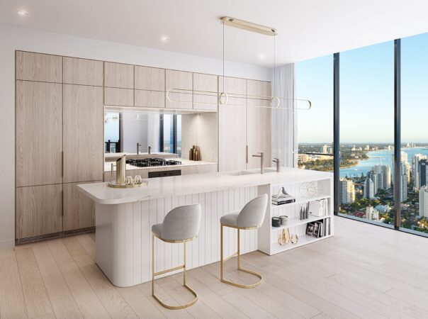 Main Beach, QLD 4217 AU