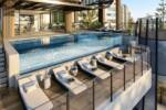 Main Beach, QLD 4217 AU
