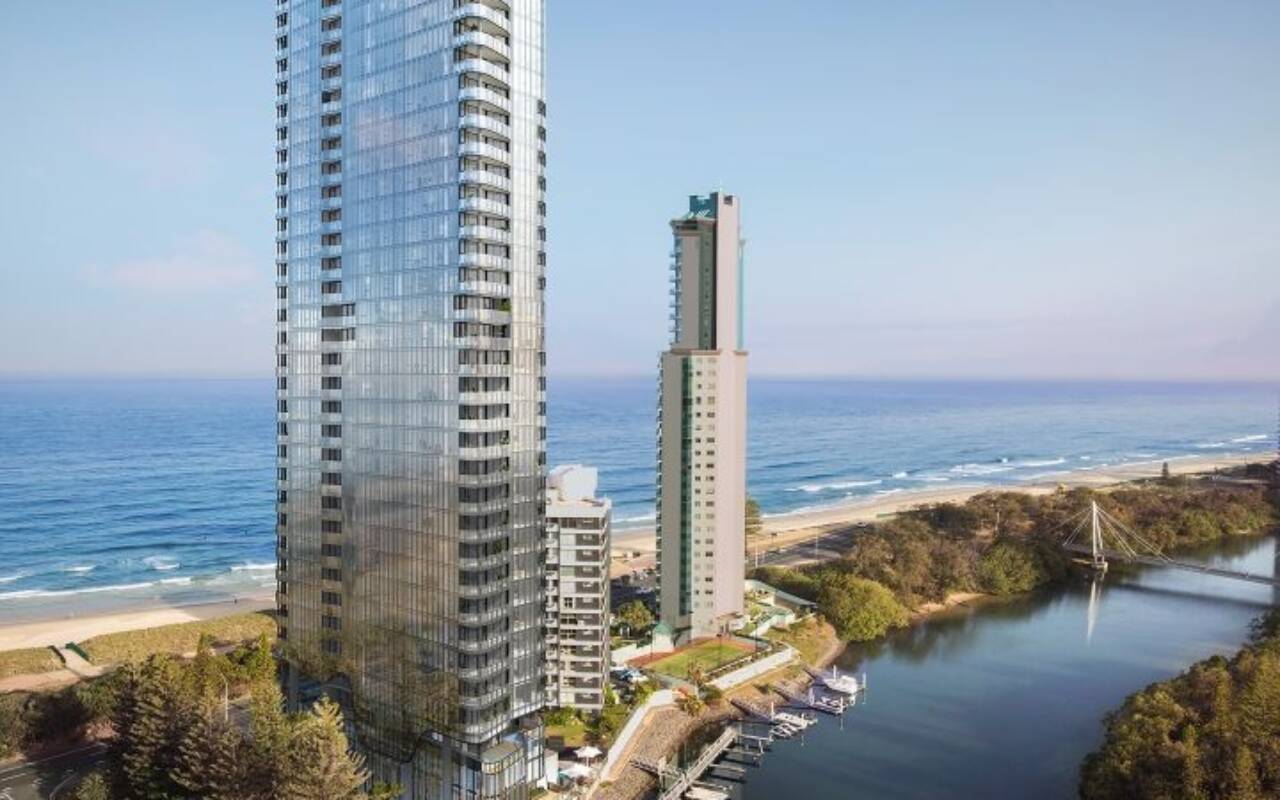 Main Beach, QLD 4217 AU