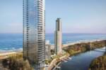 Main Beach, QLD 4217 AU