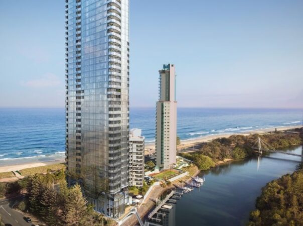 Main Beach, QLD 4217 AU