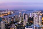 Main Beach, QLD 4217 AU