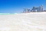 Main Beach, QLD 4217 AU