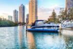 Main Beach, QLD 4217 AU