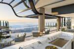Main Beach, QLD 4217 AU