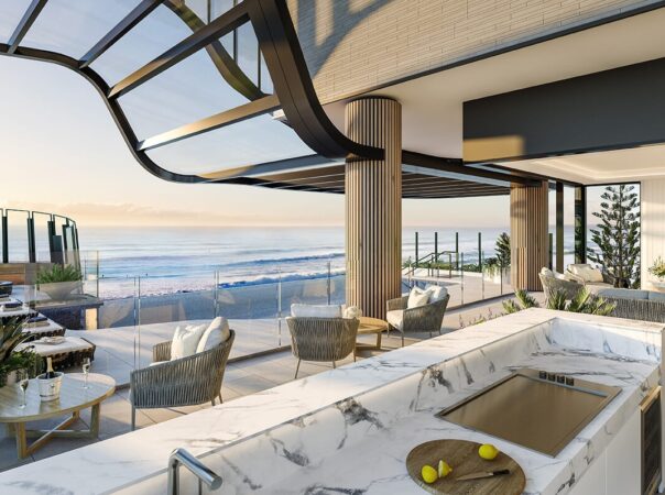 Main Beach, QLD 4217 AU