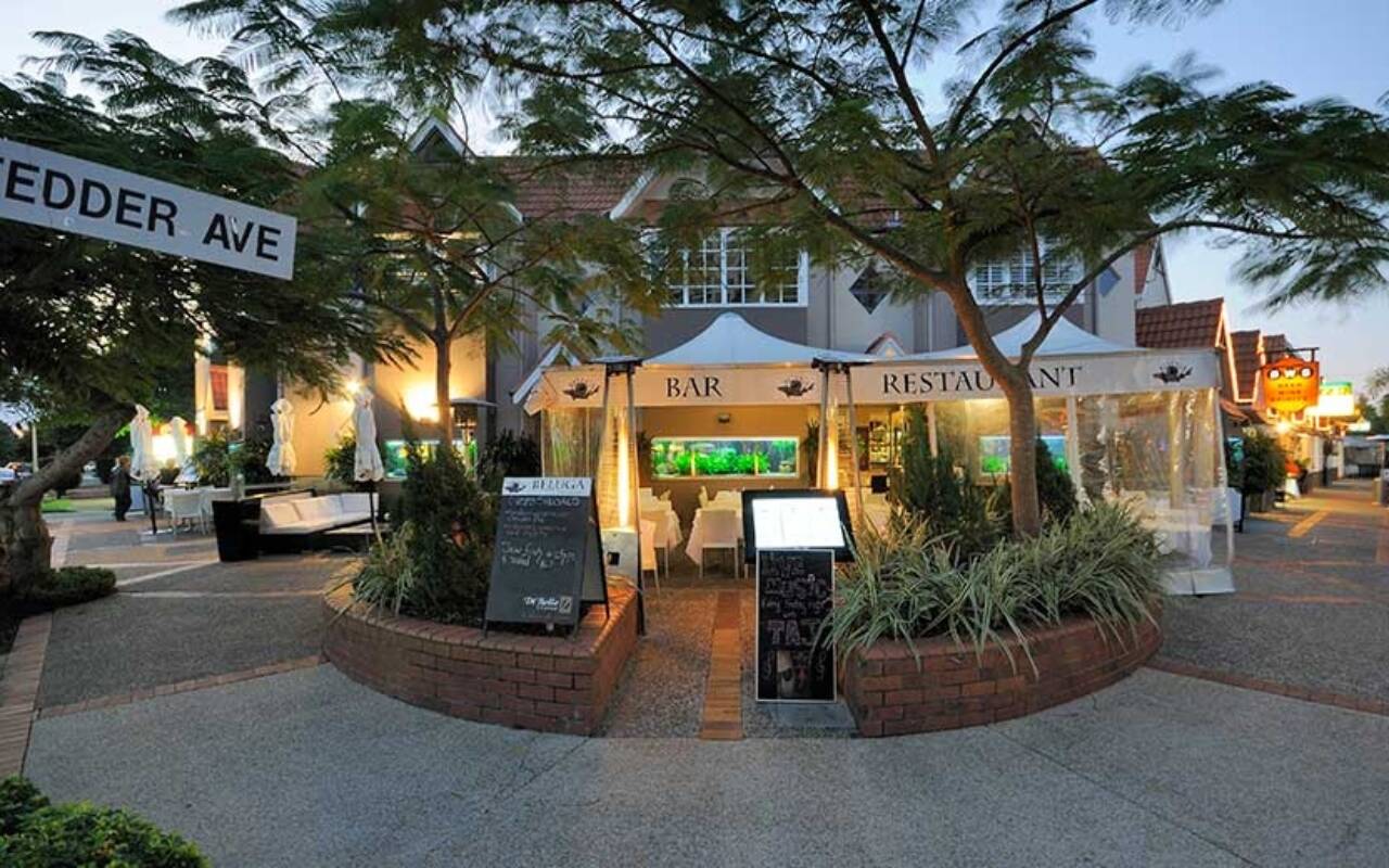 Main Beach, QLD 4217 AU