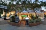 Main Beach, QLD 4217 AU